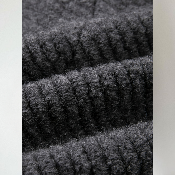 Lena - Elegant Cardigan