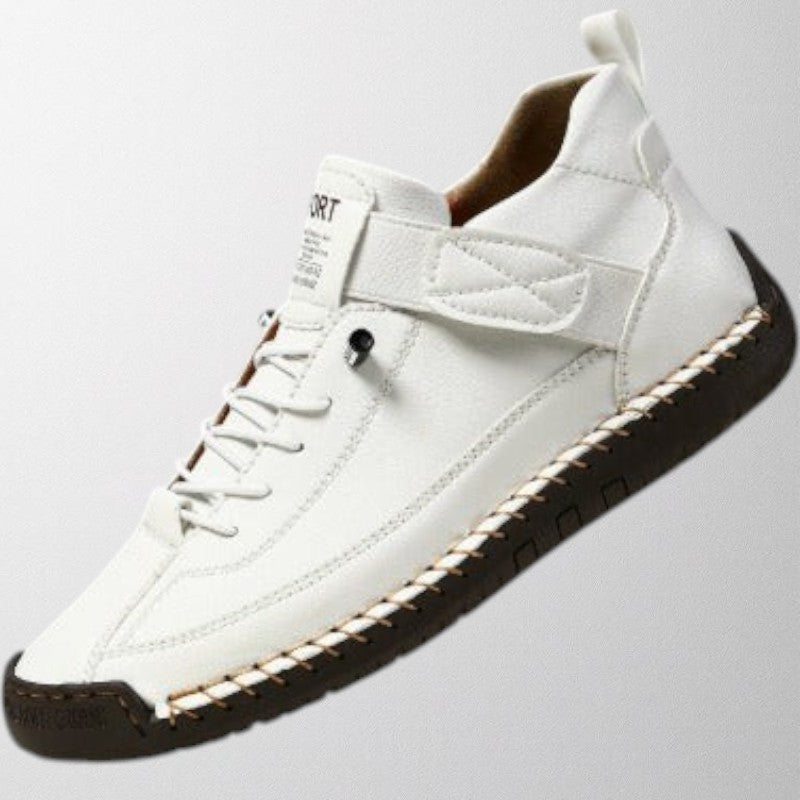 AMIHAN – COMFORTABLE ORTHOPAEDIC TRAINERS