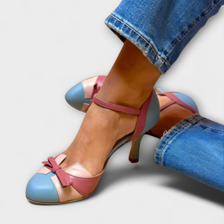 Hazel | Orthopedic Sandals