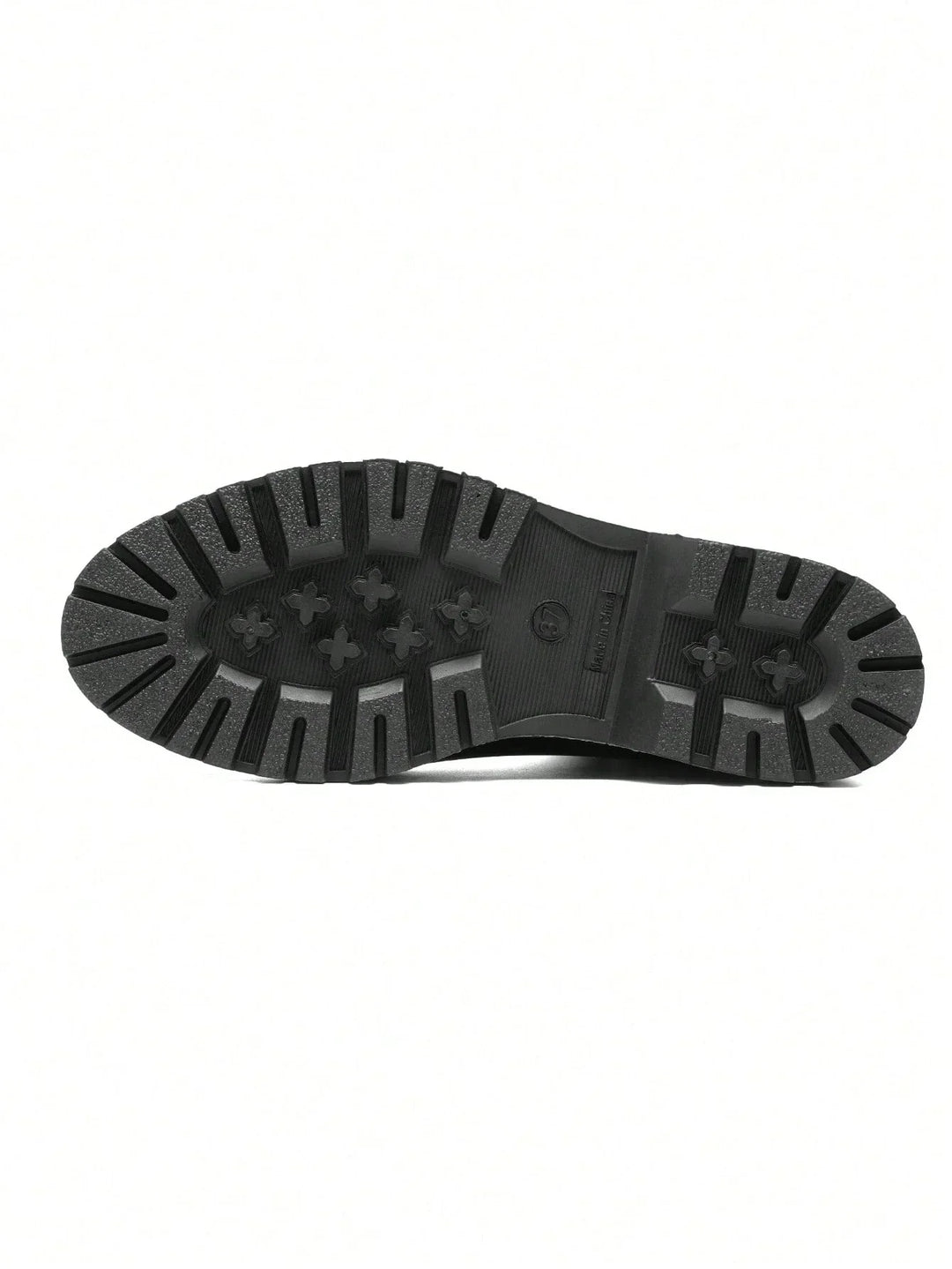 Eloura - Storm Grace Boots