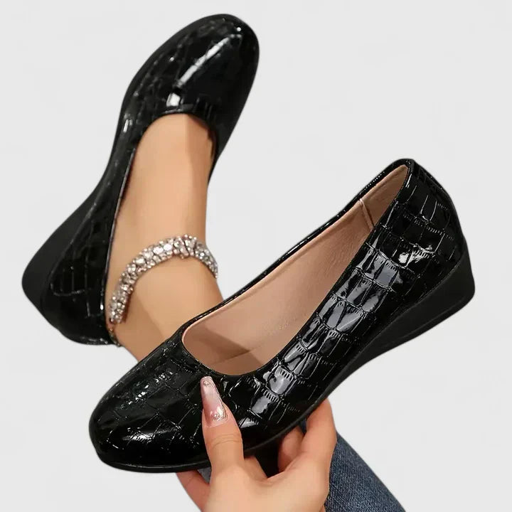 Miryahh - Orthopedic Shoes