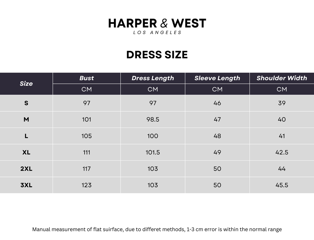 Mariane - Vintage Print Dress