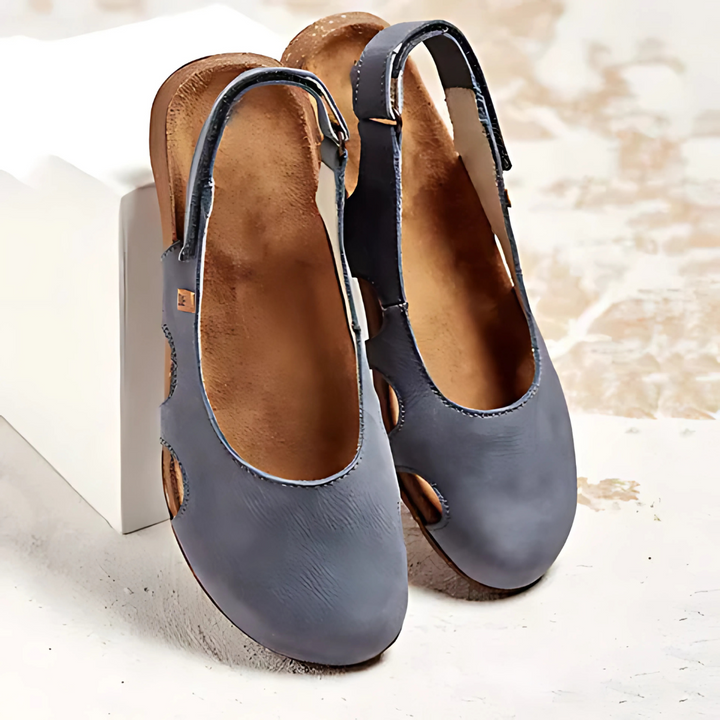 Kalina - Orthopedic Sandals