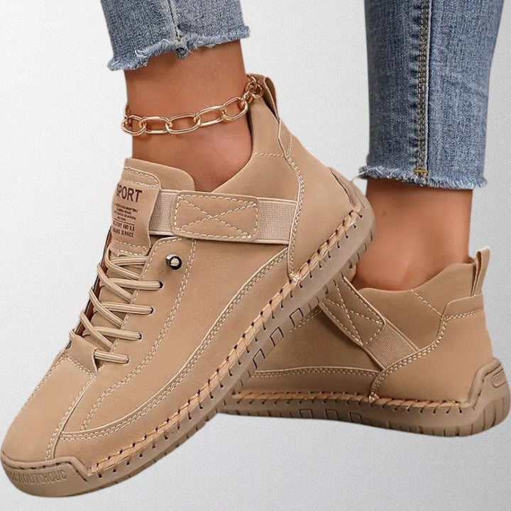 AMIHAN – COMFORTABLE ORTHOPAEDIC TRAINERS