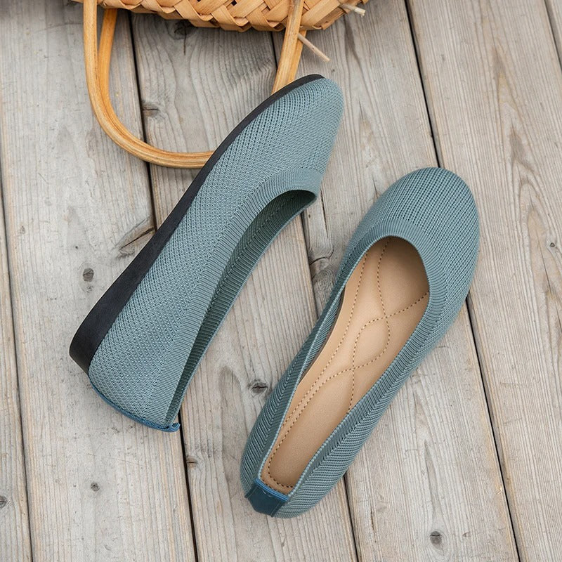 Cosima | Breathable Non-Slip Shoes