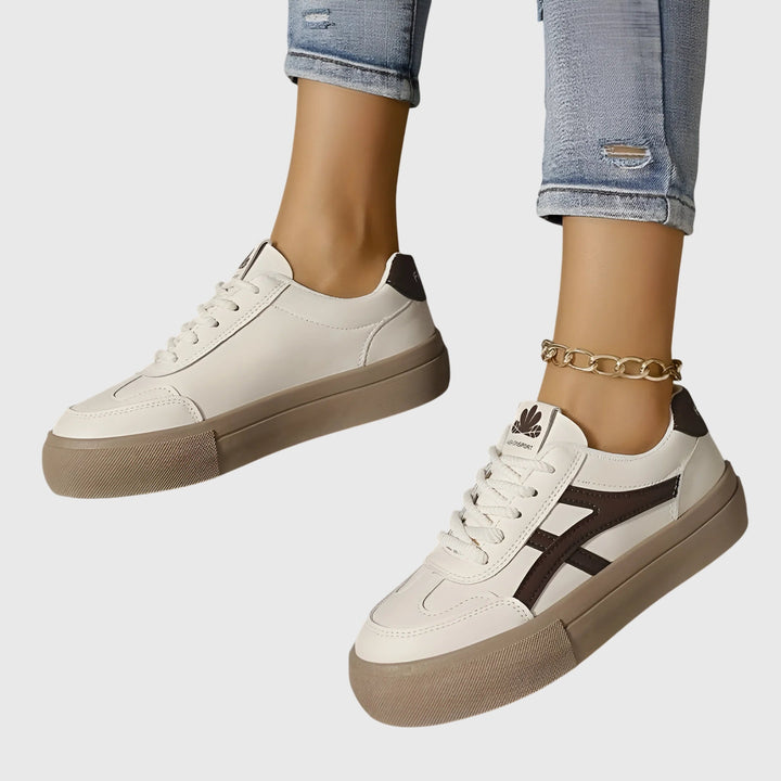 ZENI – STYLISH CASUAL ORTHOPEDIC SNEAKERS
