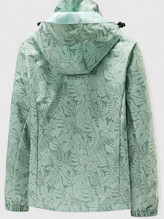 ISALITH – ELEGANT JACKET