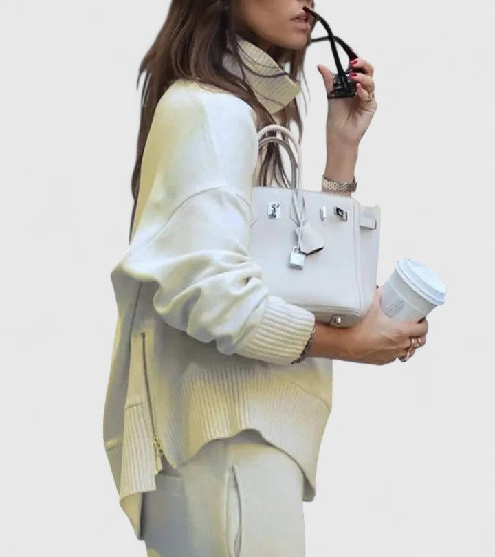 AVERY – SOPHISTICATED SET