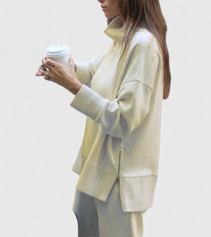 AVERY – SOPHISTICATED SET