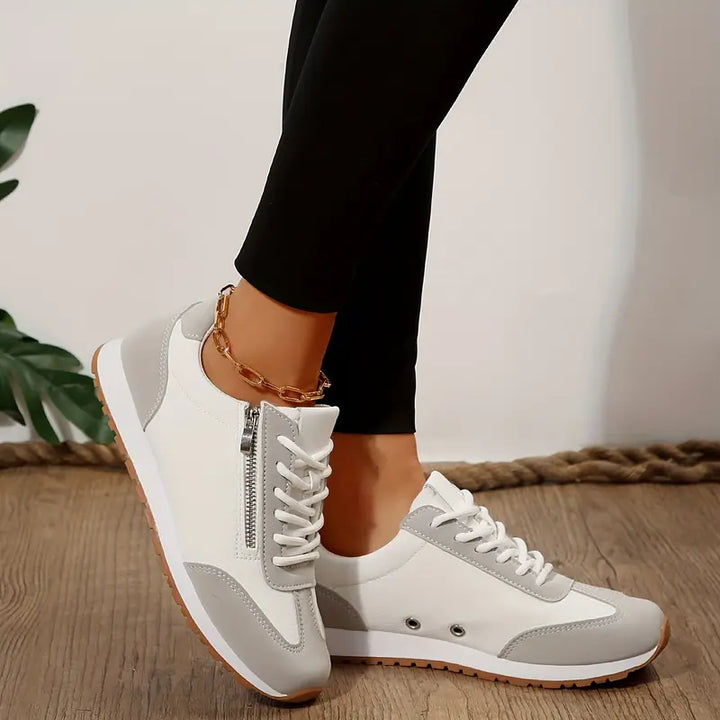 Mariella - Bellezza Sneakers