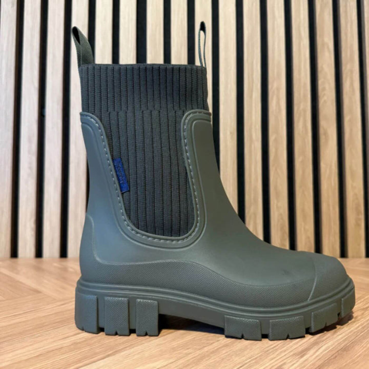 WILLIAM – WATERPROOF NON-SLIP BOOTS
