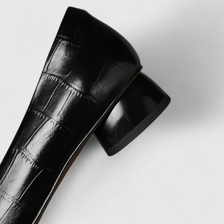 JOZIE – ELEGANT SHOES