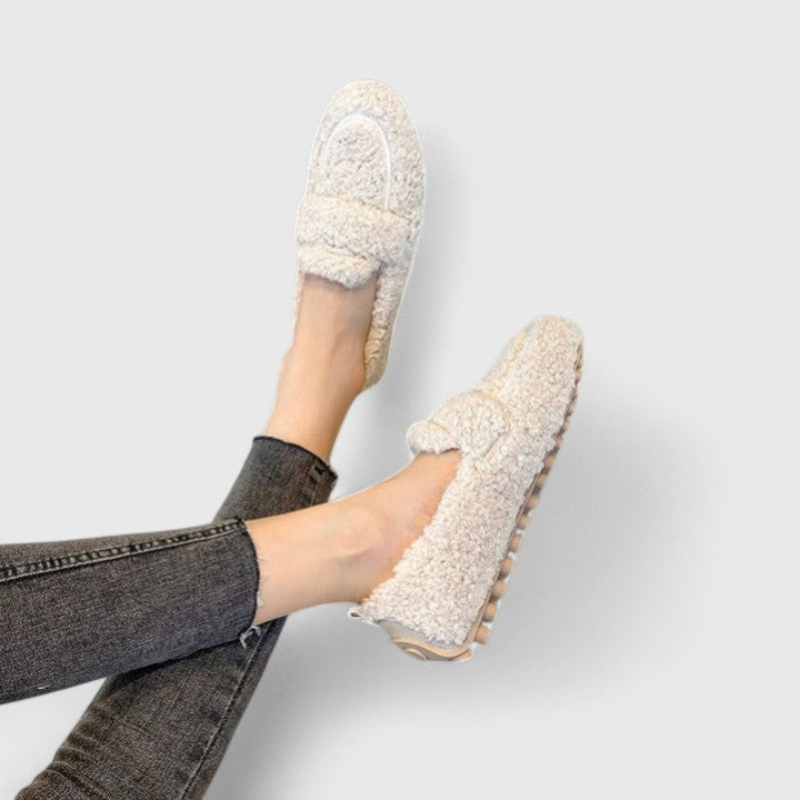 Karelyanne - Comfortable Loafers