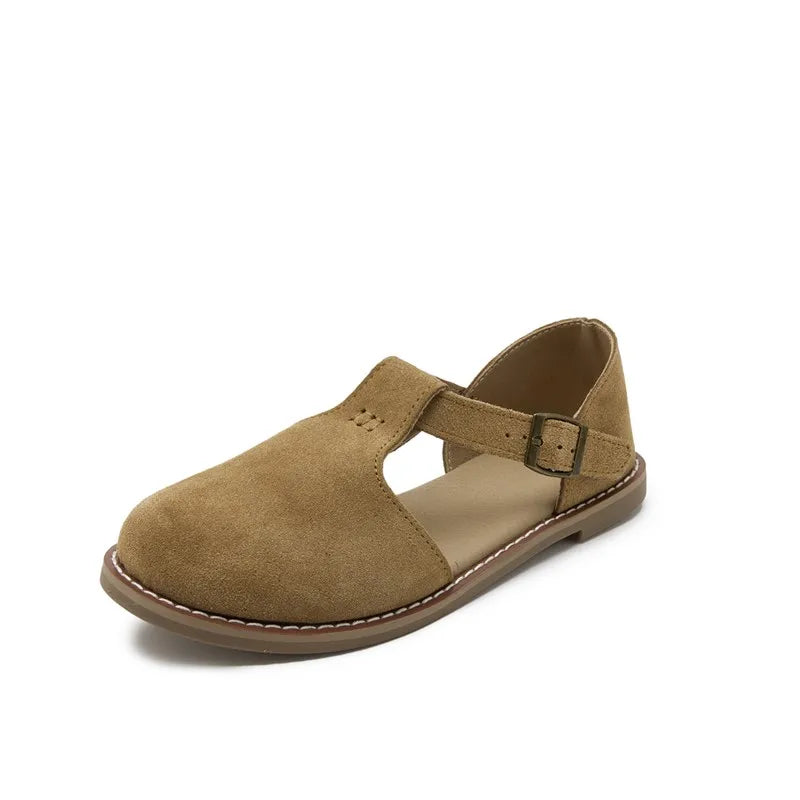 Anabel | Orthopedic Sandals