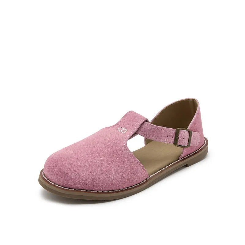 Anabel | Orthopedic Sandals