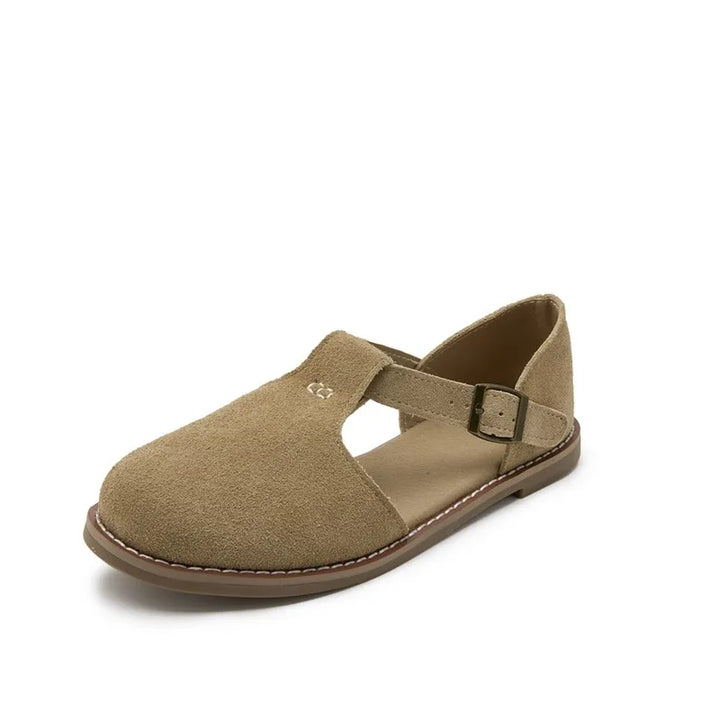 Anabel | Orthopedic Sandals