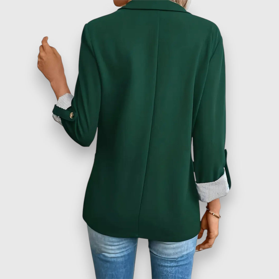 Jocelyn - Women’s Blazer