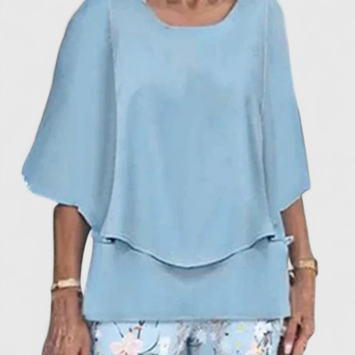 THALINDRAE – ELEGANT SET