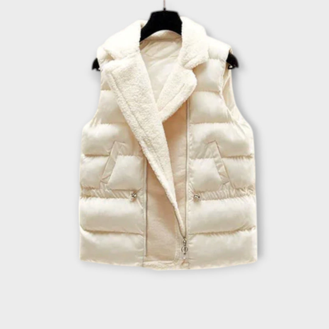 Eline - Cozy & Casual Set