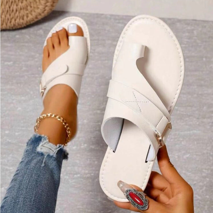 Luella - Orthopedic Sandals