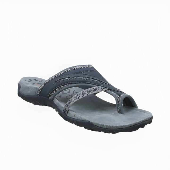Jade | Ergonomic Sandals